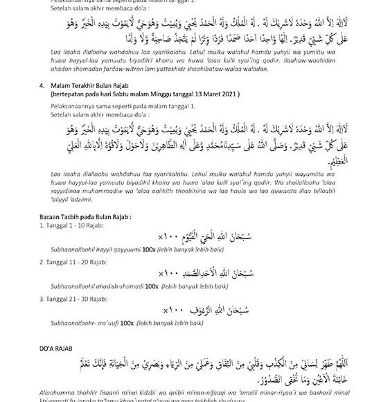 amaliah-rajab-1