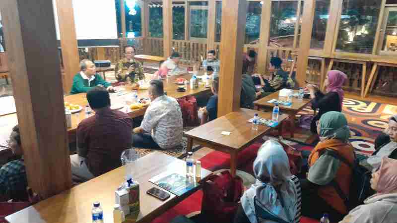 Asosiasi Tujjar TQN-1