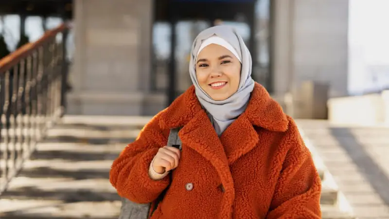 Bahagia Tanpa Syarat