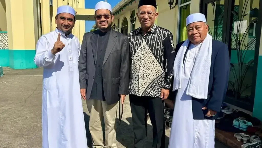 Khidmat-di-Tawau-02